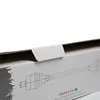 cheap custom printed cardboard boxes paper box packaging tap lock custom boxes