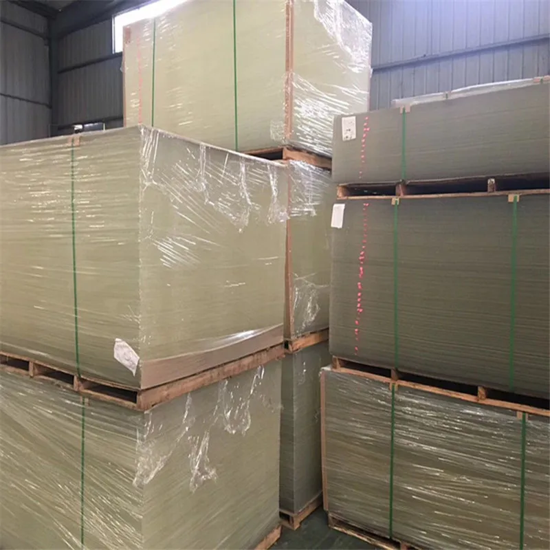 Plexiglass Sheets 4x8 Lowes Cheap Plexiglass Sheets Cast Clear Acrylic