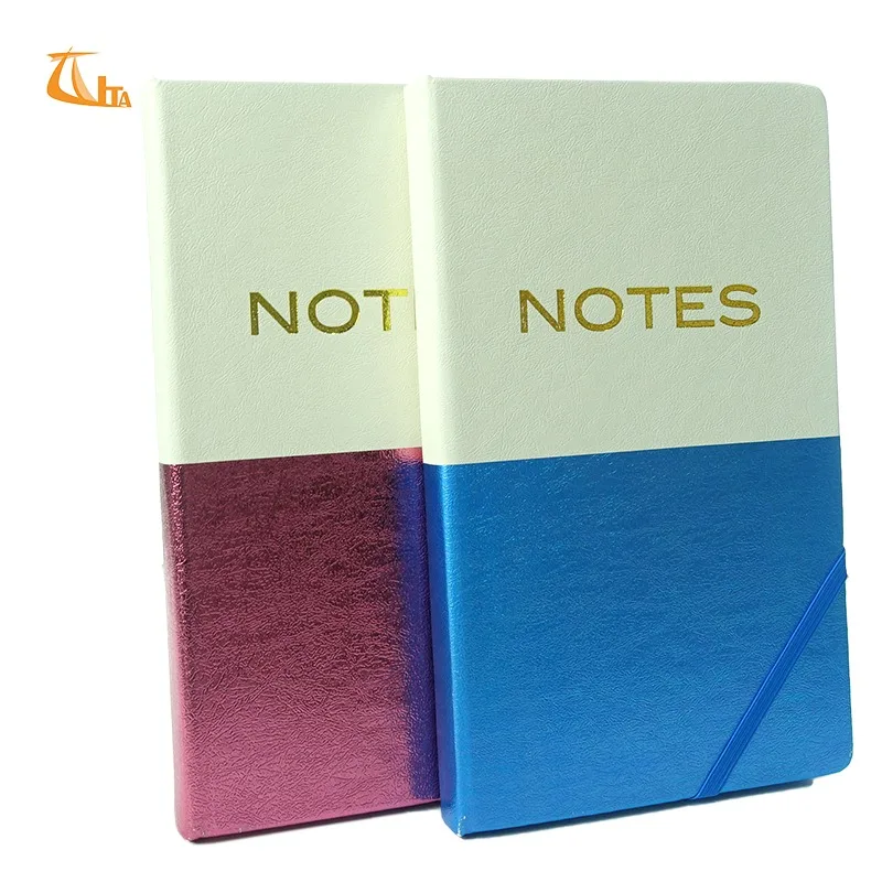 notebook notes.jpeg