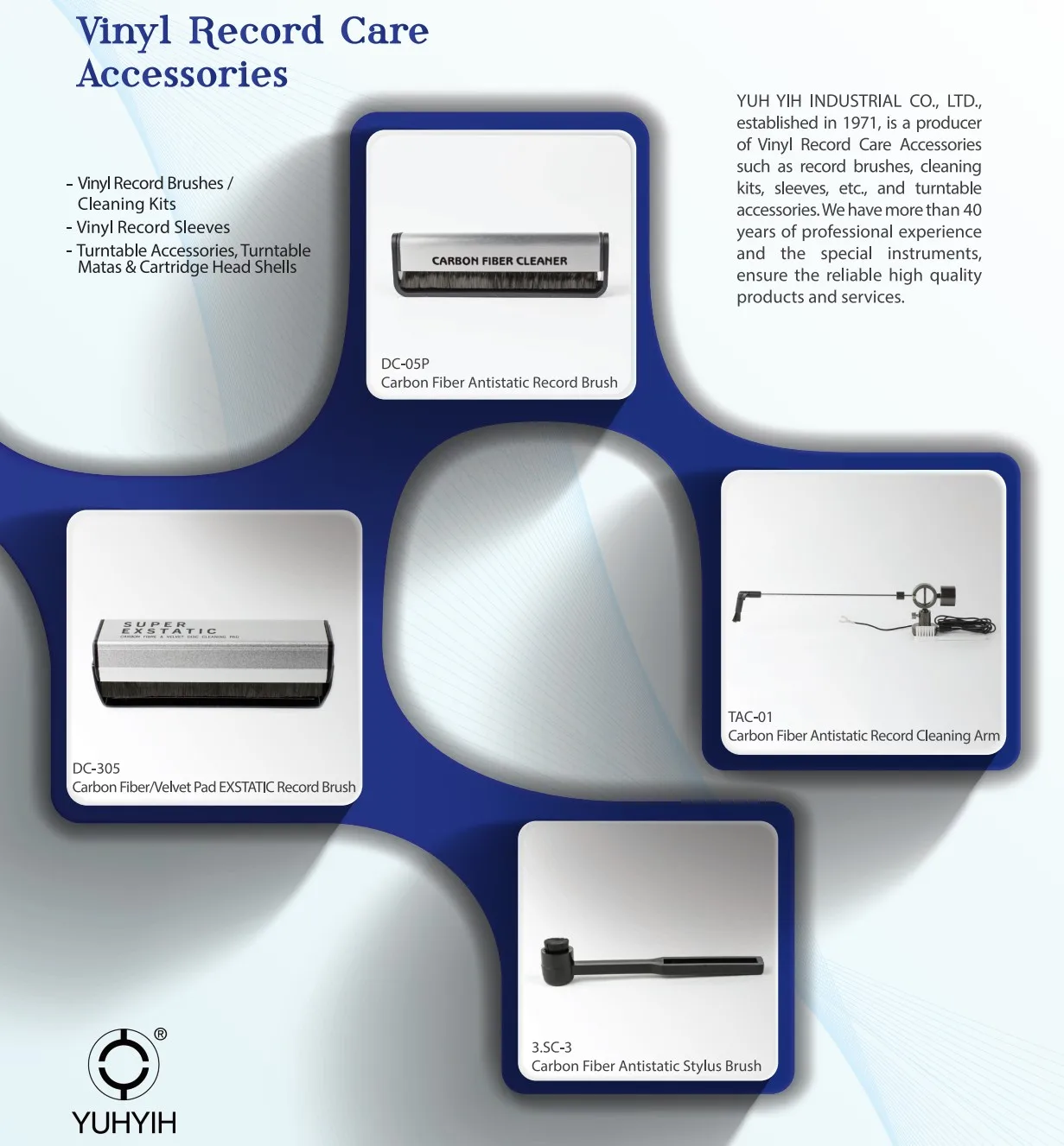 YUH YIH TAIWAN TRADE.jpg