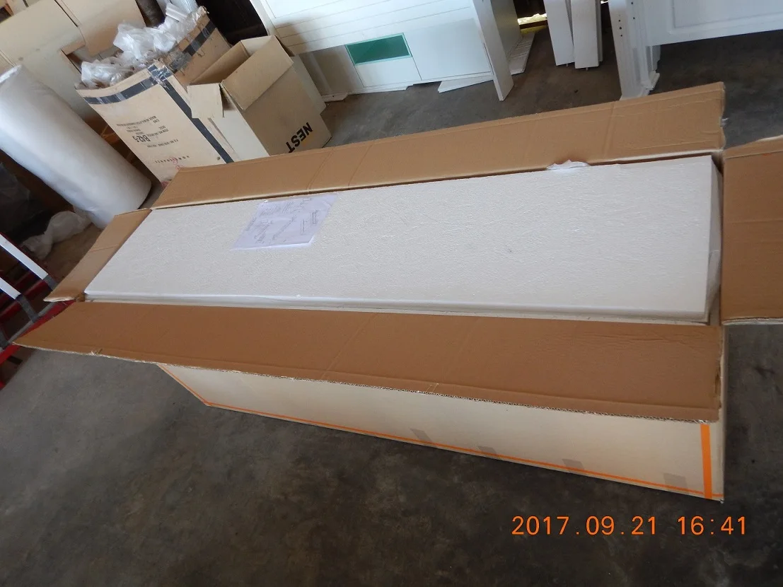 Side board packing (1).JPG