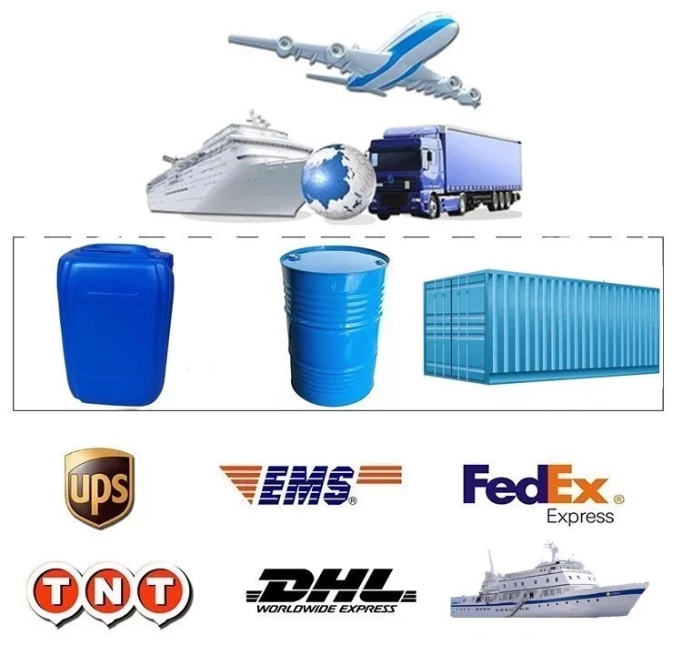Shipping.jpg