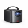 Nebula by Anker Mars II Pro 500 ANSI Lumen Portable Projector, Black, 720p Image, Video Projector, 30 to 150 Inch Image TV
