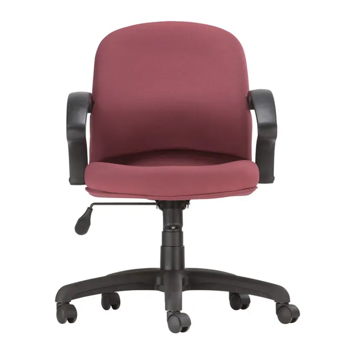 Office Furniture Typist Chair Buy Typist Chair Product on
