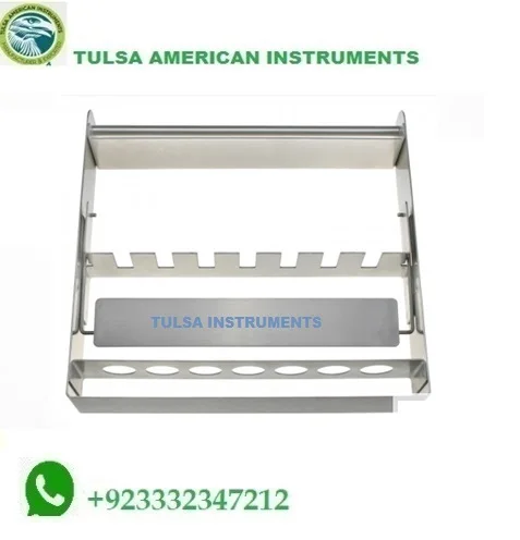 Smith Peterson Sterilizing.jpg