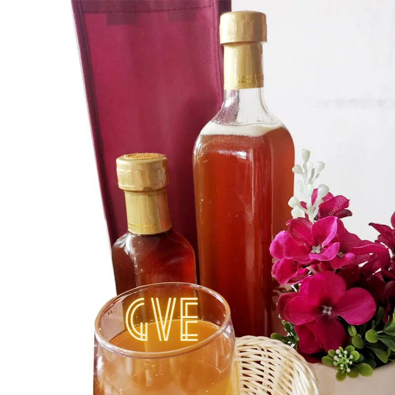 Best Selling Premium Quality Taste Fragrant 100 Percent Natural Wild