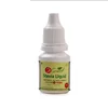 Stevia Herbal Liquid 100% Sugafree Buyer's First Choice Liquid /Drops