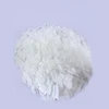 high quality white powder Pyrolysis polyethylene wax/PE