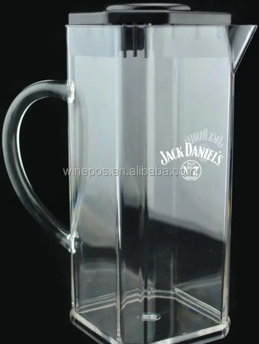 jw pitcher 5.jpg