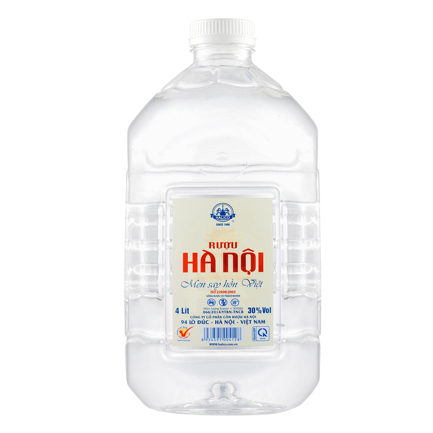 ruou can nhan vang 4l 30%.jpg
