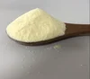 Vanilla Powder
