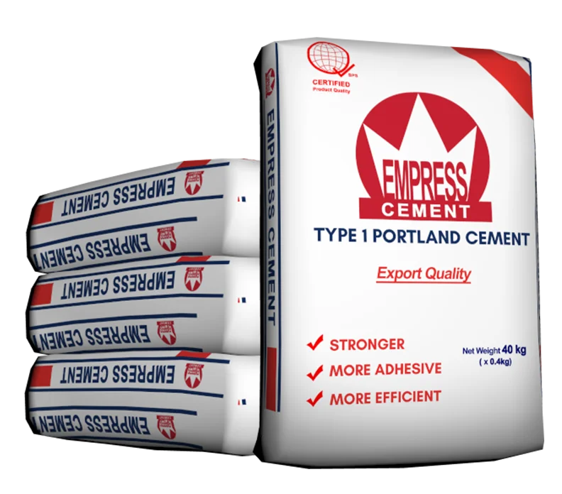 Wholesale Portland Cement With International Prices Buy Cement,Cement