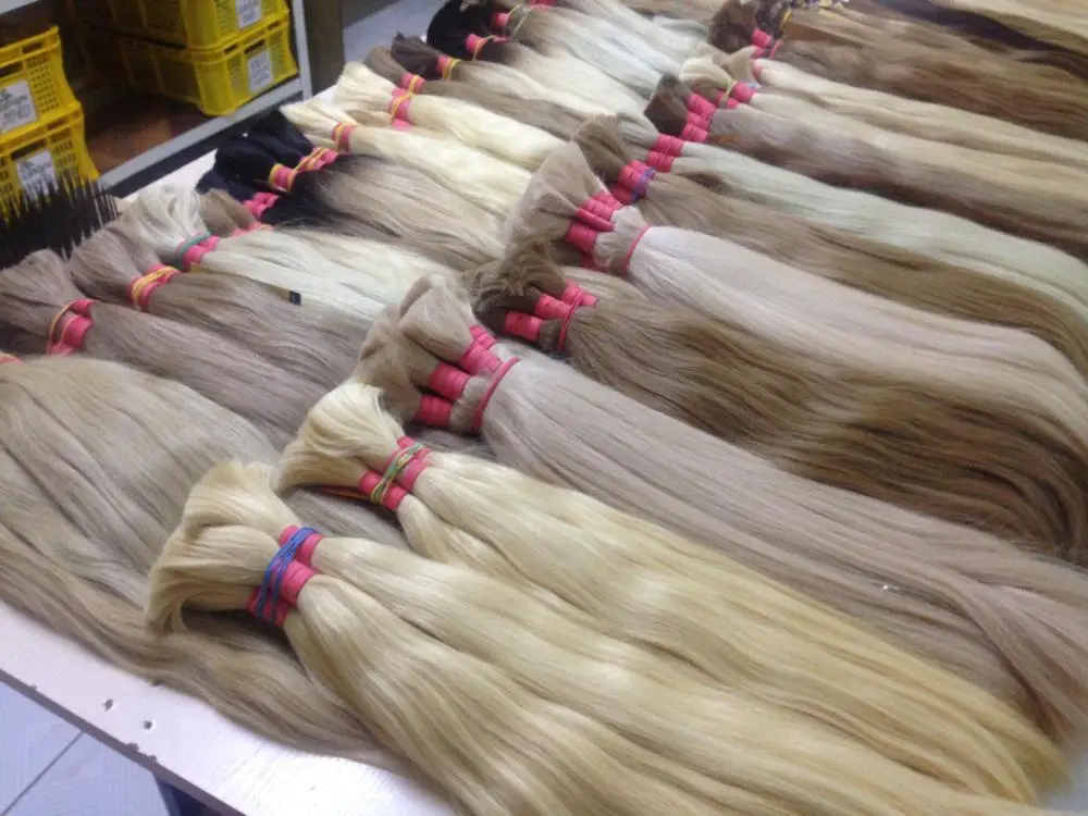 Опт наращивание. El Milano Extensions волосы. Натуральные волосы для наращивания оптовый магазин. Волосы для наращивания оптом от производителя. Закупка волос для наращивания оптом.