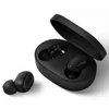 Xiaomi Redmi AirDots TWS Bluetooth 5.0 Earbuds Siri Google Assistant 4 Hours Working Time Noise Reduction