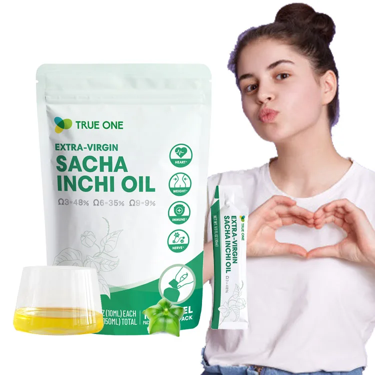 Sacha Inch Oil M108