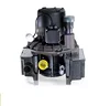 V/ VS 600 S (Wet Suction) For three Chairs, Two will be functional