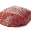 Quality halal certified frozen Topside beef