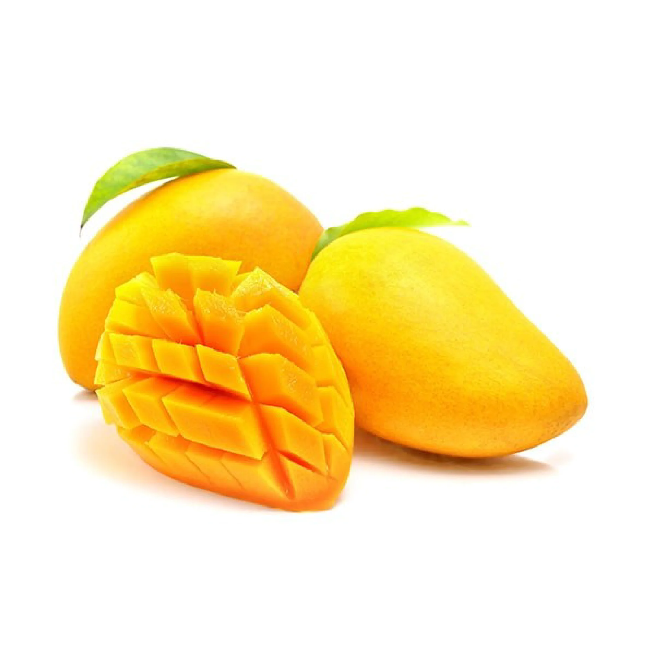 Mango product. Манго r2e2. Манго фрукт желтый. Манго тайское. Манго кат Чу.