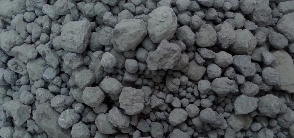 Good Price For Cement Clinker From Vietnam Clinker Vietnam At