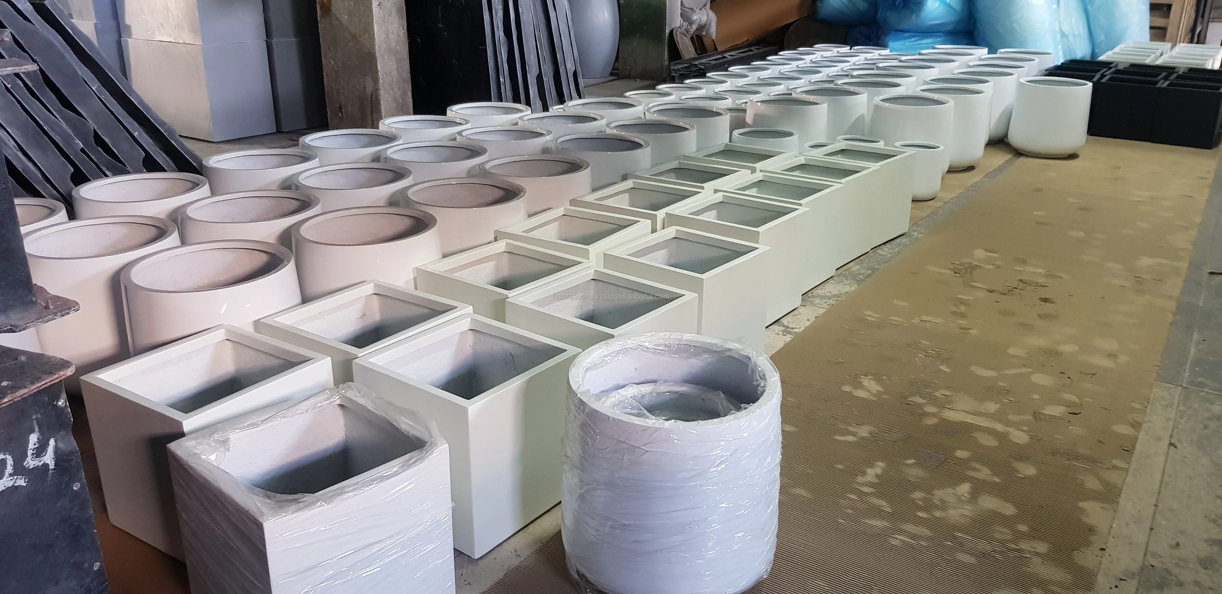 planters ready (2).jpg