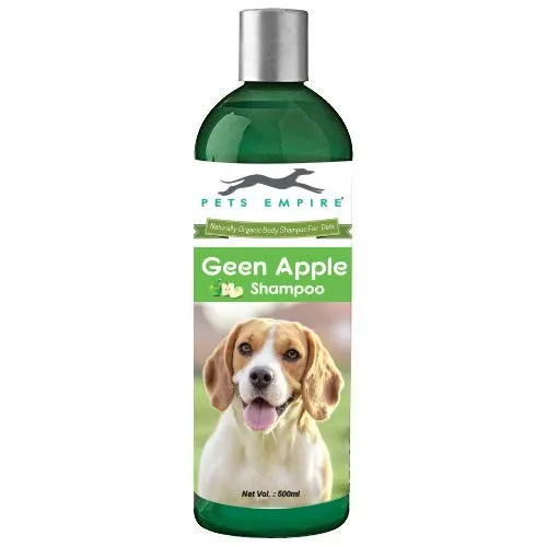 Шампуни животных для людей. Реклама шампуня для собак. Шампуни животных для людей. Шампуни животных для людей. Шампуни животных для людей.