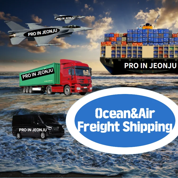 PIJ Ali Shipping packing.png