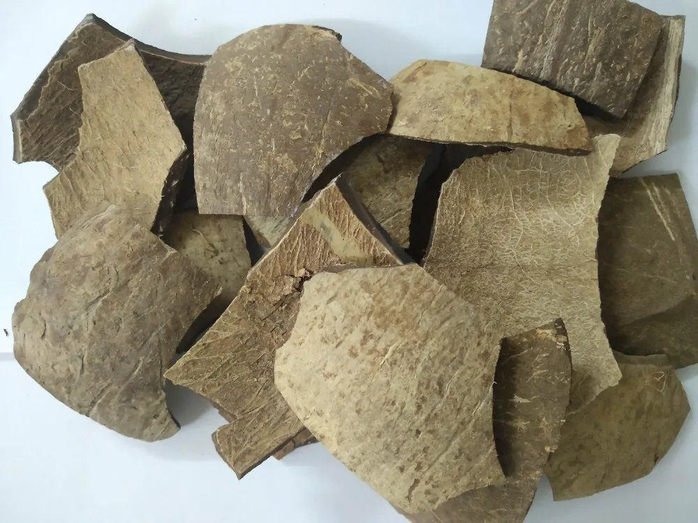 Кокосовые Скорлупки Купить Для Свечей