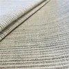 SALE Horse hair interlining canvas for suits