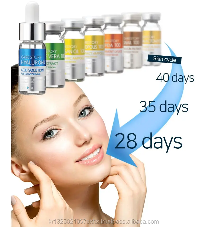 HYALURONIC ACID14.JPG