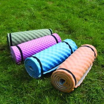 buy camping mat