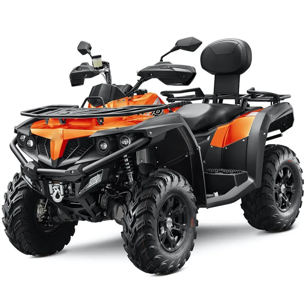 
The new 2020 CF mot0 4WD 4x4 400cc 500cc 600cc 800cc UTV 1000cc Quad ATV for sale 