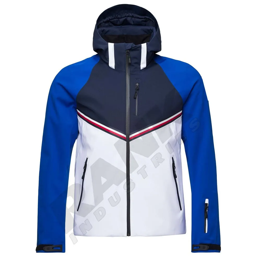 Factory Manufacture Oem Design Ski Jacket For Snow Skate Ski Climbing Buy Best Quality Ski