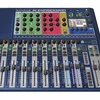 SoundCraft SI EXPRESSION 2 Digital Mixer With DSP, 66-Mixing Inputs+24-Mic Preamps
