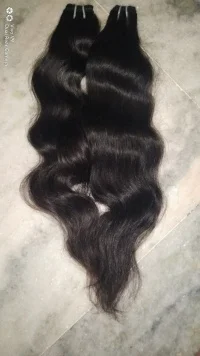 new products 2020 innovative product Alibaba,com perfect deep wave natural hair extension