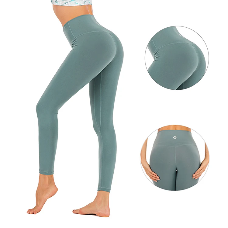 Pantalon D'entraînement Taille Haute,Non Transparent,Pour Femmes,Leggings À  Compression,Vente En Gros - Buy Gym Porter Legging,Sport Fitness Legging, Legging En Nouveau Style Product on Alibaba.com