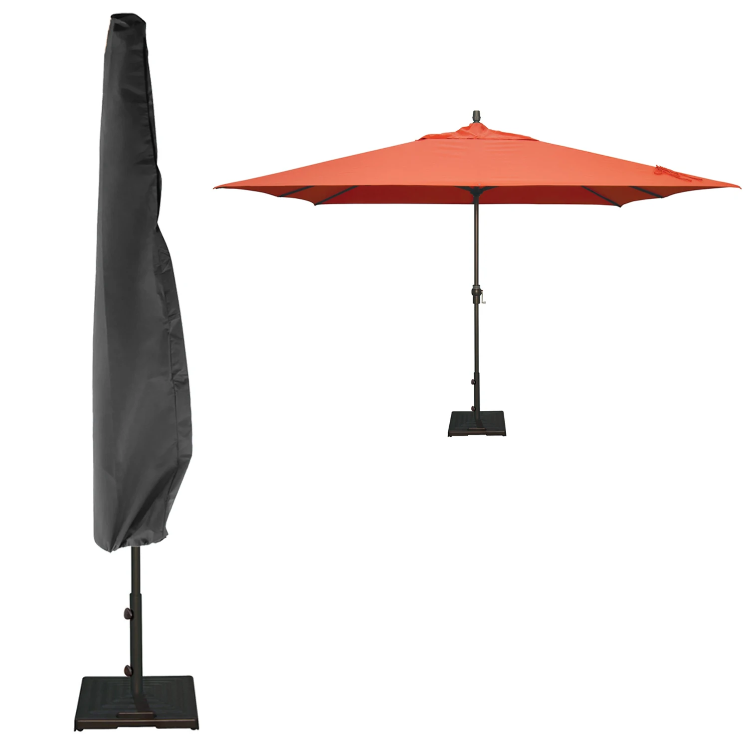 outdoor umbrella cover 5.jpg