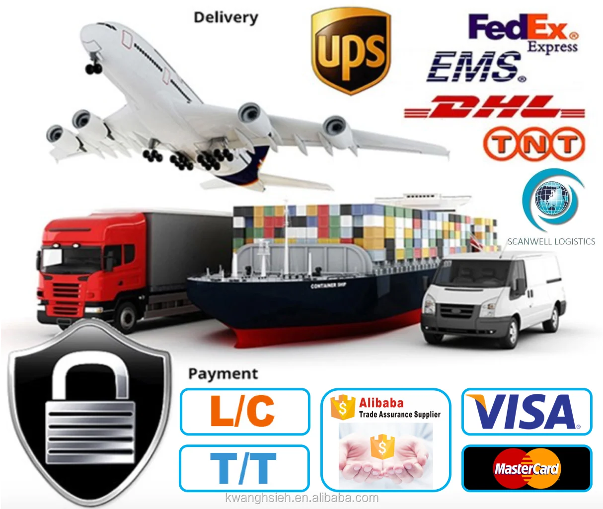 Ship, payment.png