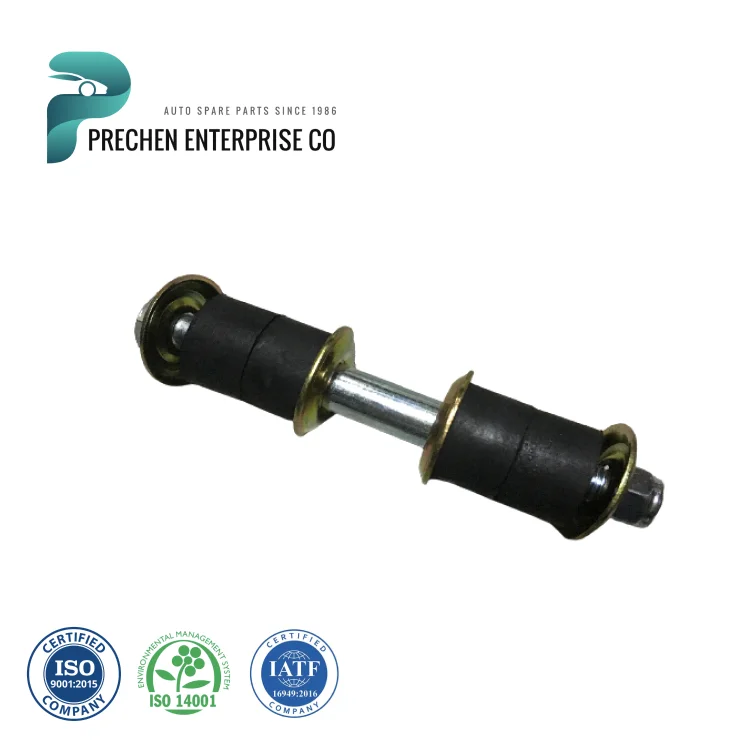 Car Stabilizer Link For Mitsubishi Mr241349 Mb241974 Buy Stabilizer