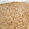 High Quality Wood Pellets, Pine and Oak Woodpellets for Sale at a mederate price