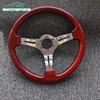/product-detail/jdmotorsport88-350mm-deep-dish-jdm-wood-grain-steering-wheel-60676585496.html