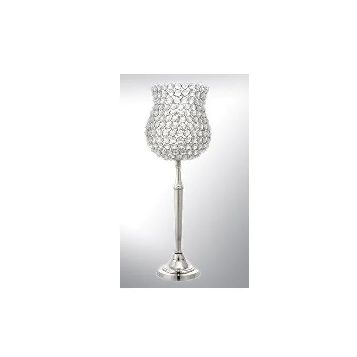 Beautiful Crystal Vase Home Decor Item Crystal Vase Buy Beautiful