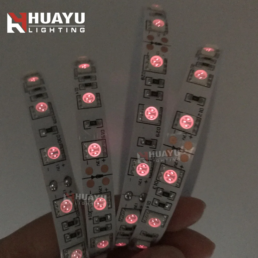 5050 IR LED Strip(2).jpg