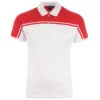 High Quality Men Polo Shirts Pique Wholesale Cheap Customized Logo