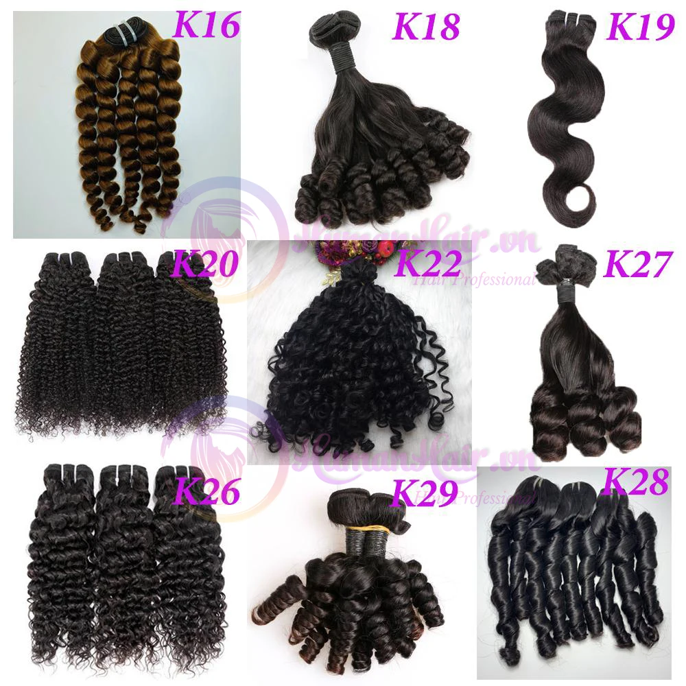 0f7e2d464506be58e717