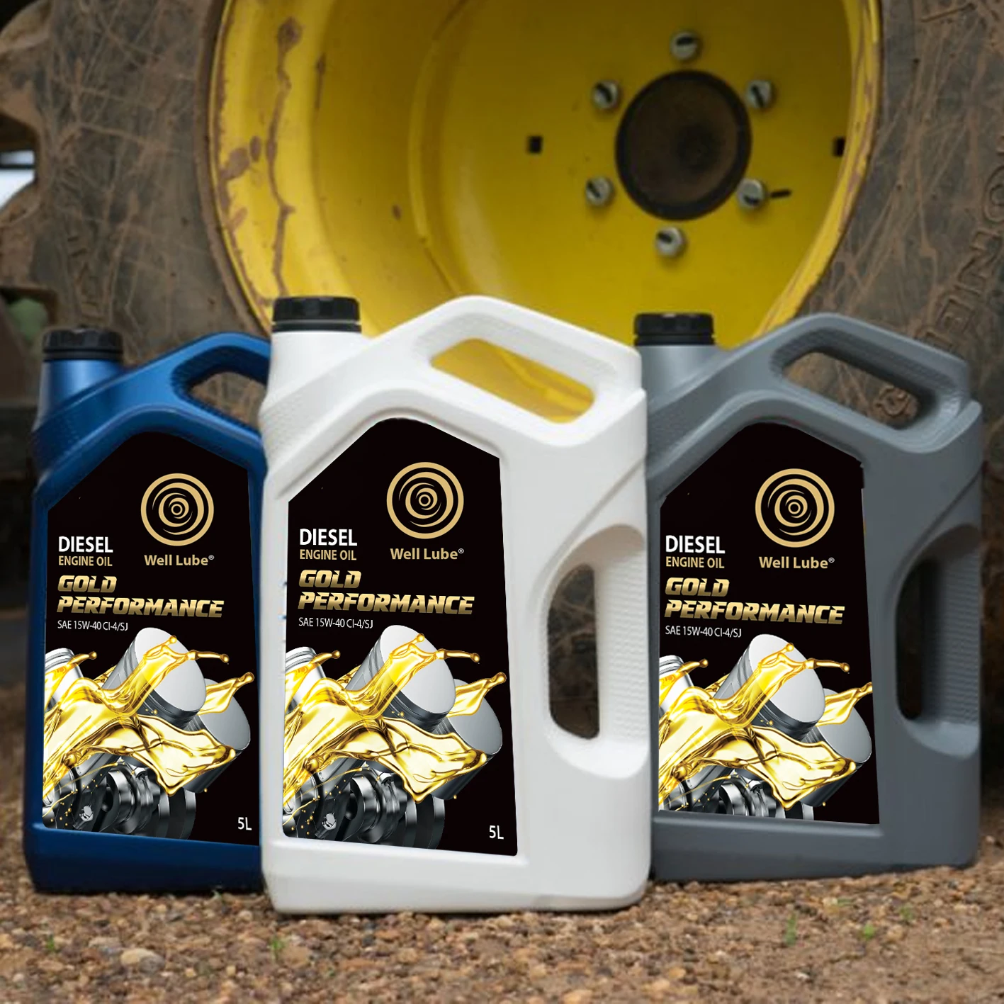 Myanmar Sae 50 Diesel Engine Oil Buy Diesel Engine Oil,Engine Oil In