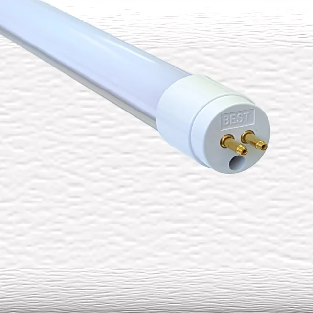 LED replacement T5 28W fluorescent tube