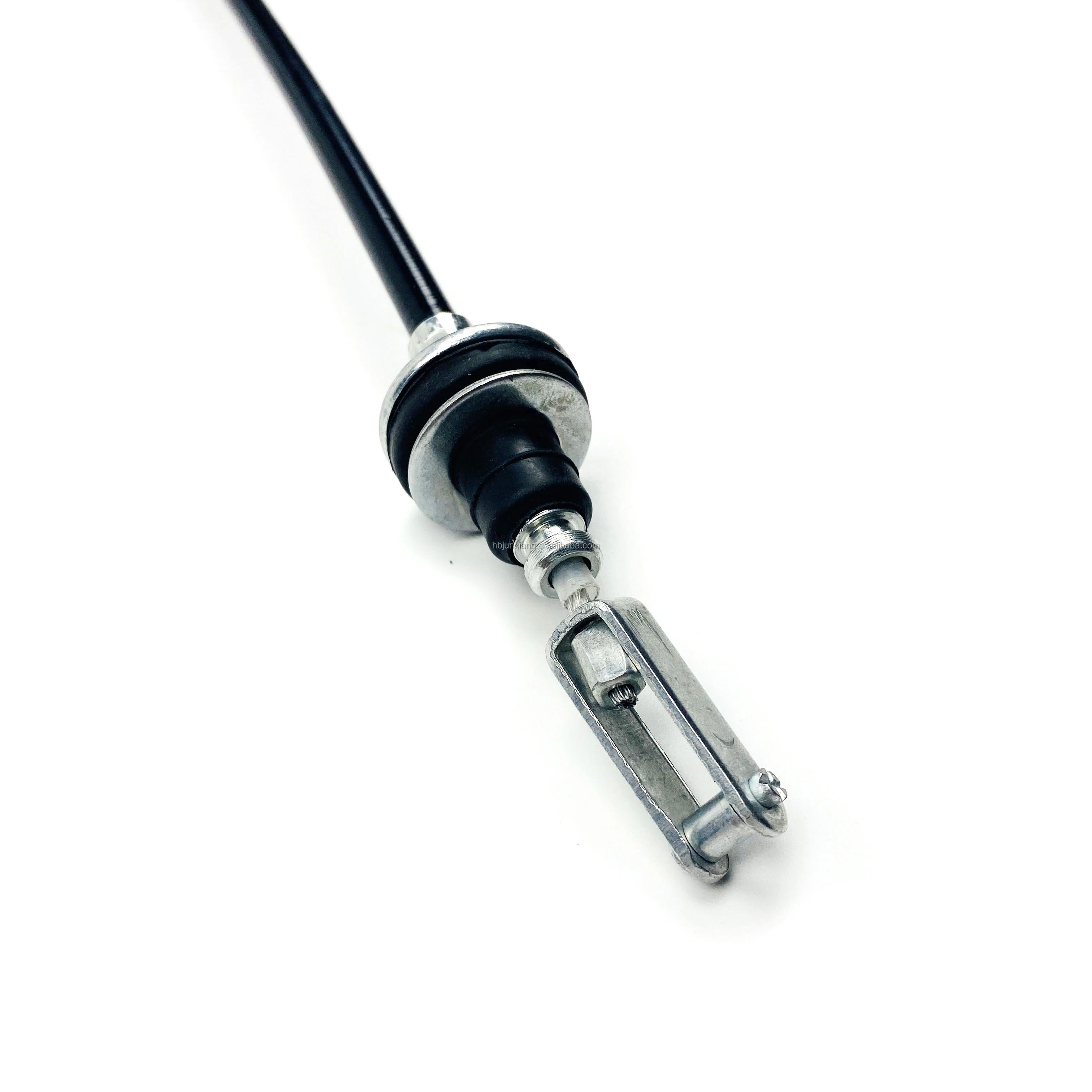 Hot Sale Customized Automobile Clutch Cable Oem 3077062y01 Buy Car Clutch Cable,Auto Clutch