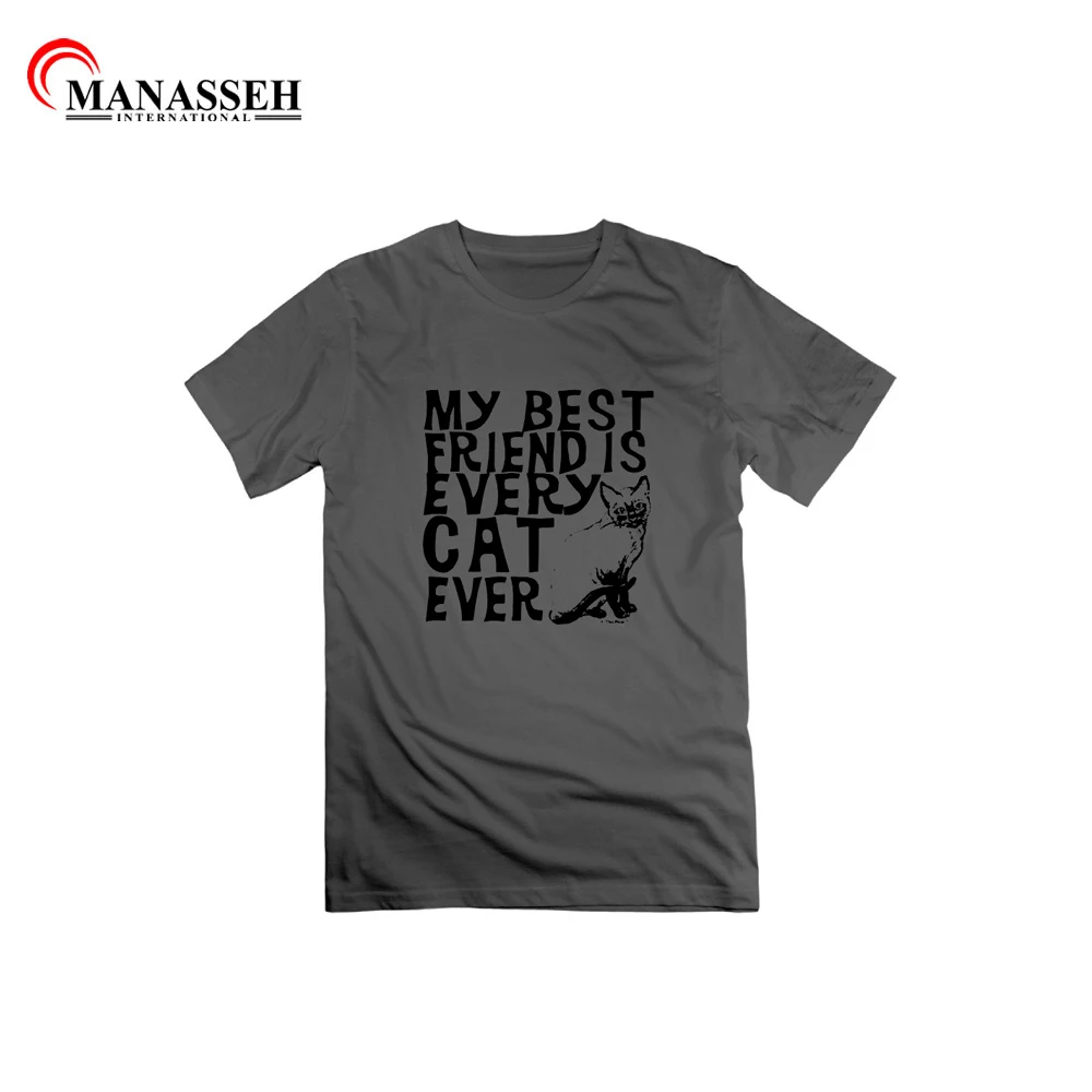 Custom T Shirt Printing All Kinds Of Patterns Tshirt Custom T Shirt