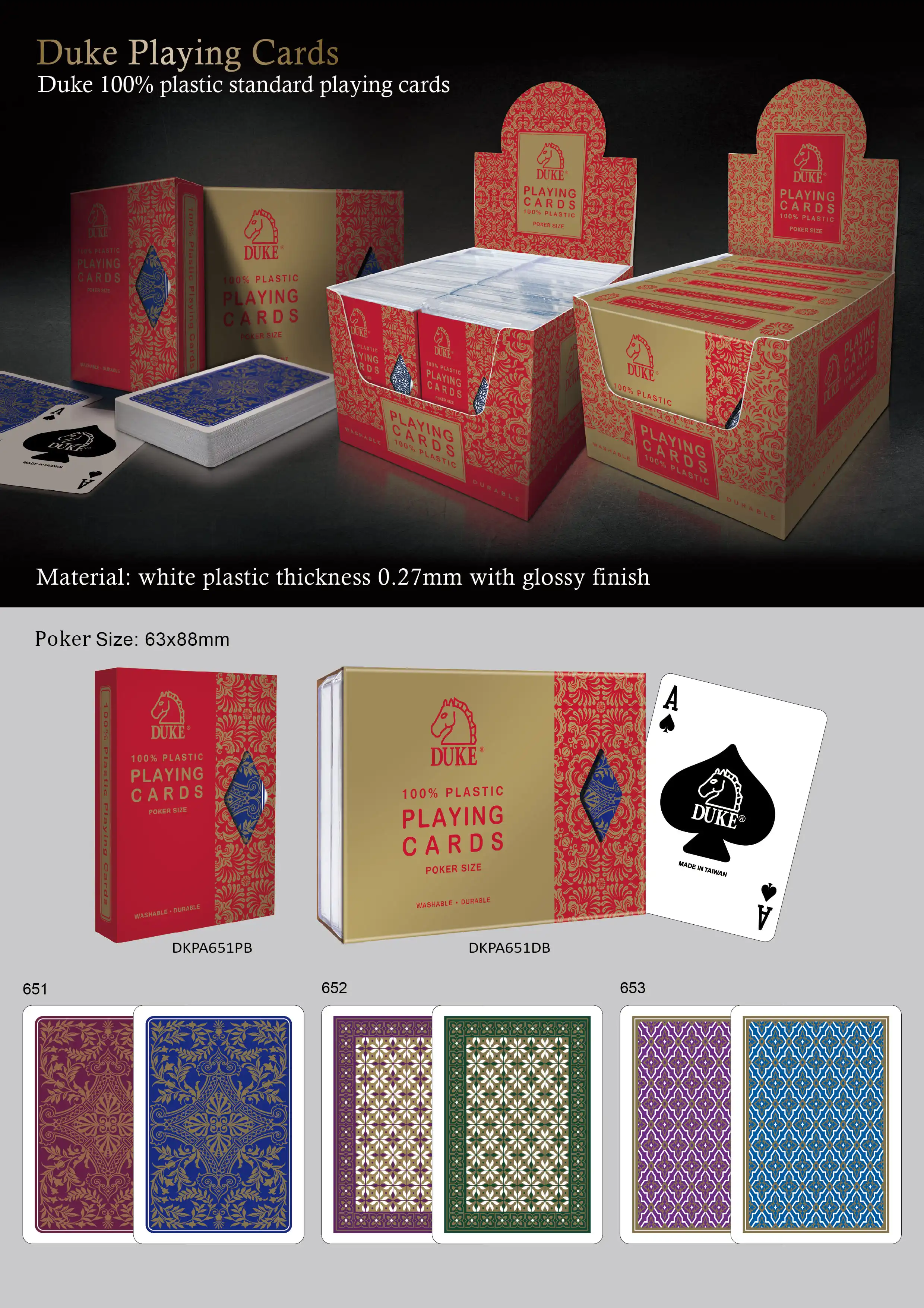 Duke Playing Cards-B.jpg