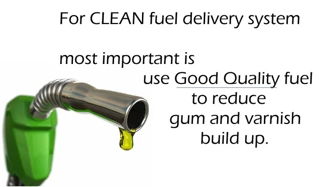 GOOD qualityFuel.jpg